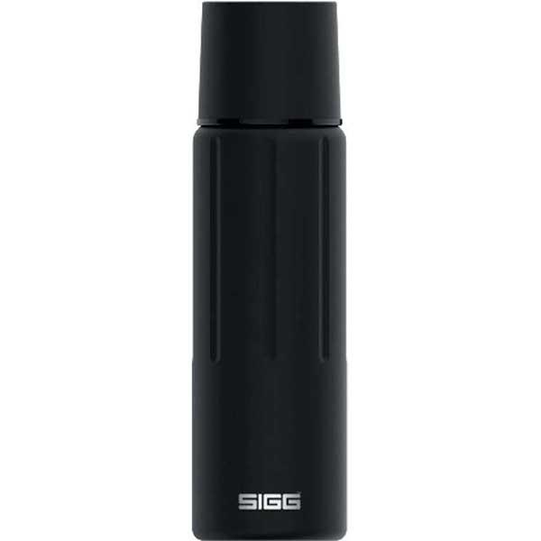 Supreme SIGG ステンレス水筒 黒 SIGG（シグ） (スイスクオリティー) ジェムストーン ステンレスボトル