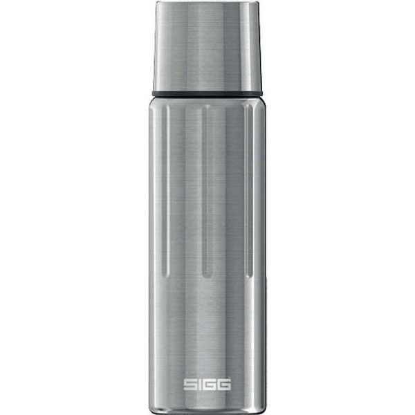 SIGG（シグ） (スイスクオリティー) ジェムストーン ステンレスボトル