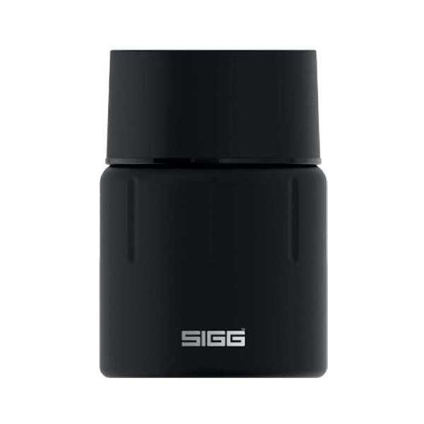 SIGG（シグ） 旧商品 (スイスクオリティー) ジェムストーン フード