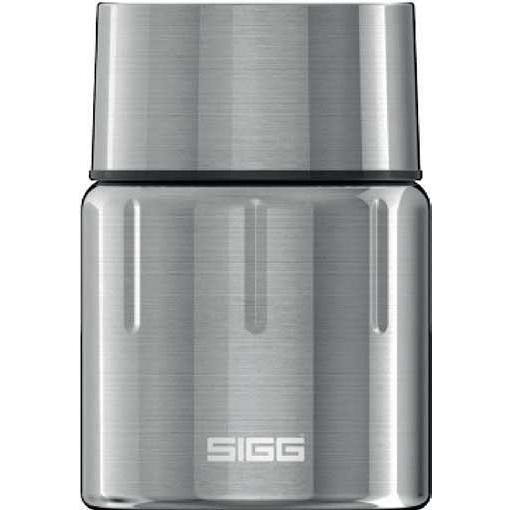 SIGG（シグ） 旧商品 (スイスクオリティー) ジェムストーン フード