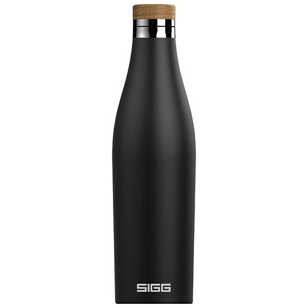 SIGG（シグ） 2層構造 真空マグボトル メリディアン 500ml 水筒