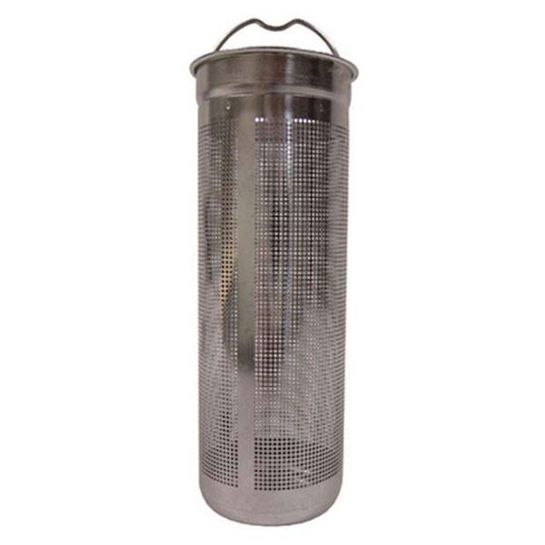 SIGG（シグ） (スイスクオリティー) ホット＆コールド HOT＆COLD 0.5L