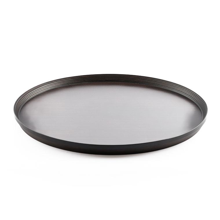 BUNACO（ブナコ） BUNACO TRAY #614 oval : サンワショッピング - 通販