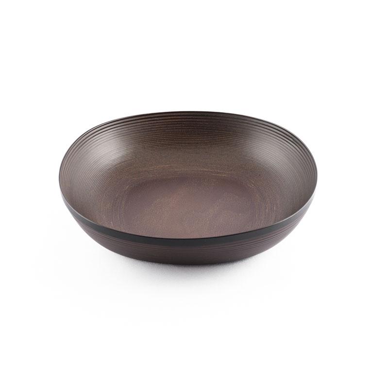 BUNACO（ブナコ） ボウル #664 21cm : サンワショッピング - 通販