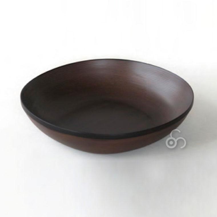 BUNACO（ブナコ） ボウル #664 21cm : サンワショッピング - 通販