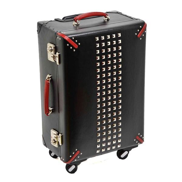 HOKUTAN（ホクタン） 旧商品 (P10倍)ホクタン STUDS スタッズ