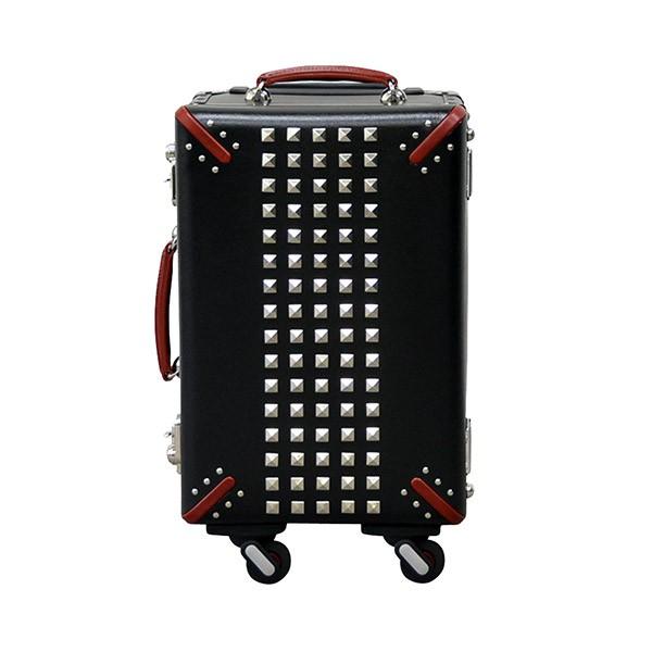 楽天カード分割 P10倍 ホクタン Studs スタッズ ファイバー キャリーケースs 28l 機内持ち込み 静音 Tsa ヴァルカナイズド スーツ ケース 7 131 サンワショッピング 通販 Paypayモール 数量限定 Mediquicklab Com