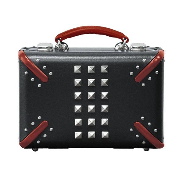 HOKUTAN（ホクタン） 旧商品 (P10倍)ホクタン STUDS スタッズ
