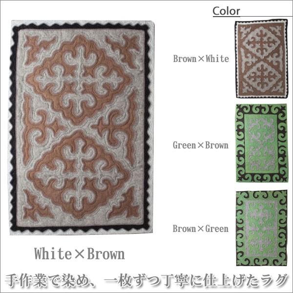 呪術廻戦 ファンパレくじ 懐玉・玉折 S賞 伏黒甚爾 セット 良い 呪術廻