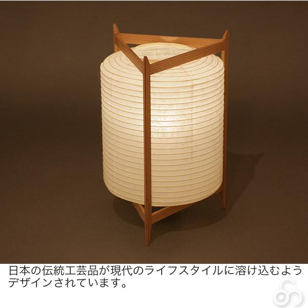 メトロクス 浅野商店 アンドン トライアングル コードタイプ 長大作
