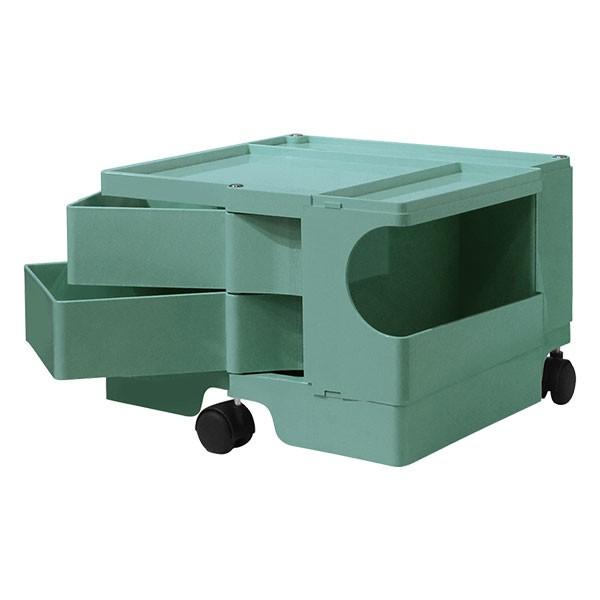 B-LINE（ビーライン） (2/27から値上)ボビーワゴン 1段2トレイ (正規