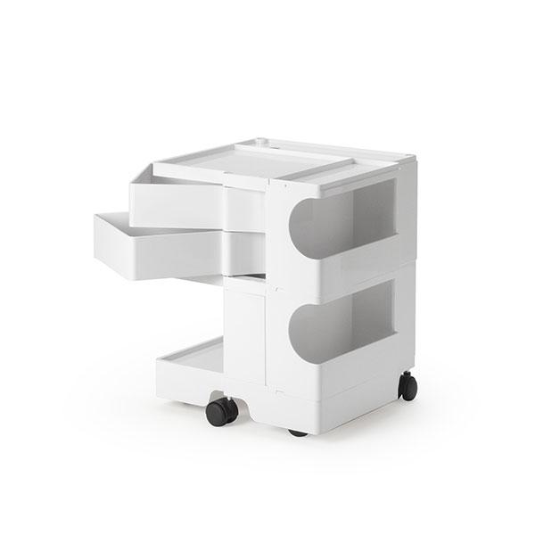 B-LINE（ビーライン） (2/27から値上)ボビーワゴン 2段2トレイ (正規