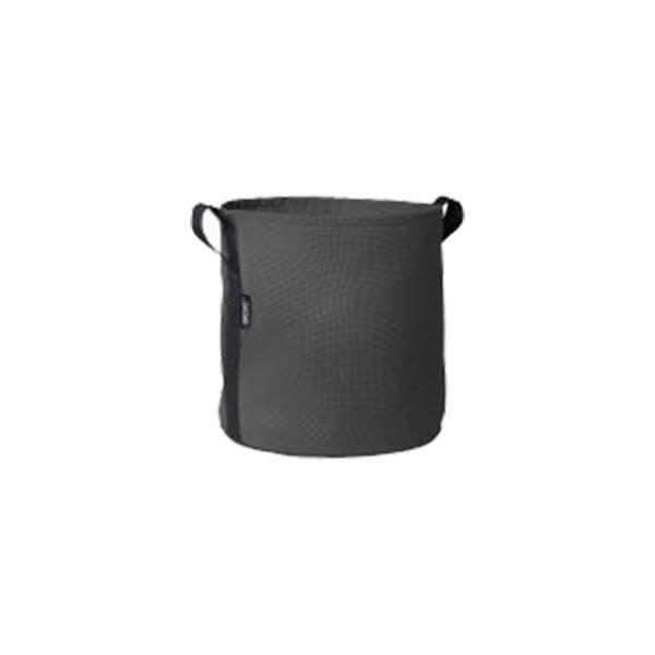 プランター おしゃれ BACSAC バックサック BATYLINE ポット 25L BC