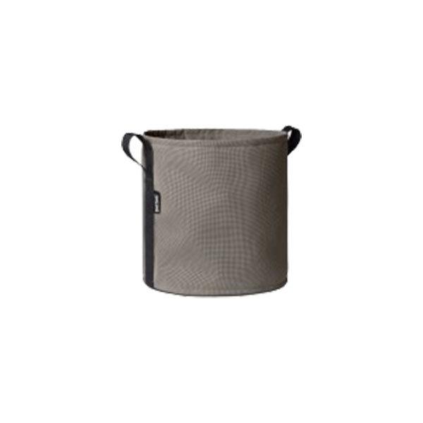 プランター おしゃれ BACSAC バックサック BATYLINE ポット 25L BC