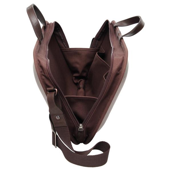 MONACCA ショルダーバッグ ishikoro monacca（モナッカ）