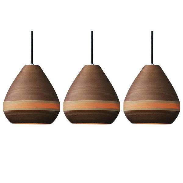 BUNACO ブナコ　照明　セット Bracket Lamp | BUNACO Shop