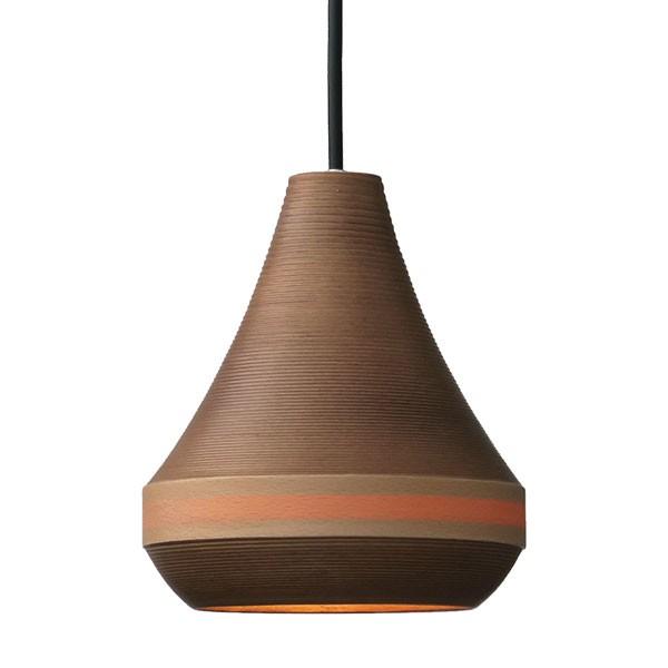 気質アップ Bunaco ブナコ Bl P1923 ペンダントライト ブラウン 送料無料 完売 Www Bequemsattel De
