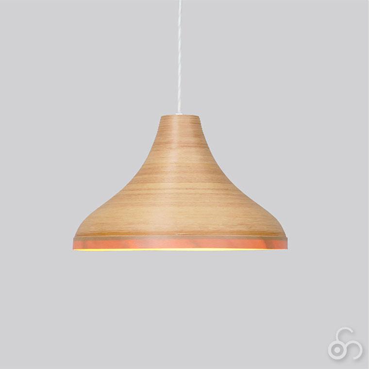 ブナコナチュラルウッド ペンダントライト ブナコナチュラルウッド ペンダントライト ブナコ製のペンダント