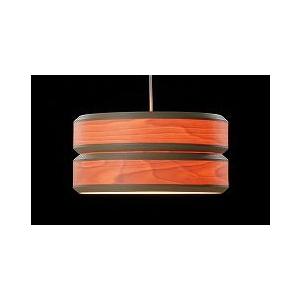 BUNACO 旧商品 ペンダントランプ ナチュラル BL-P744 ペンダントライト