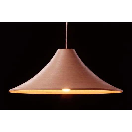 BUNACO ブナコ bunaco ペンダントランプ ナチュラル BL-P923