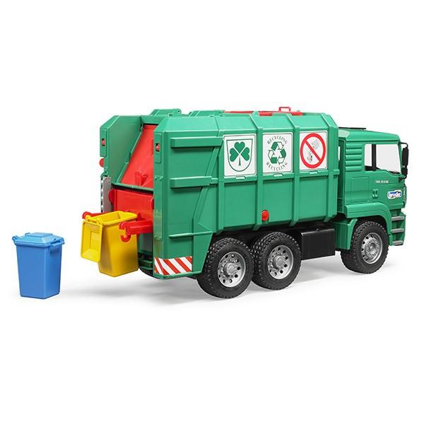 キッチン 旧商品 誕生日プレゼント 3歳 4歳 5歳 6歳 サンワショッピング