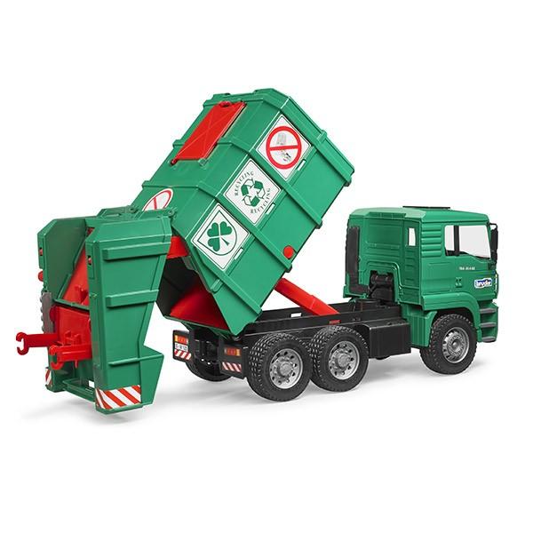 キッチン 旧商品 誕生日プレゼント 3歳 4歳 5歳 6歳 サンワショッピング