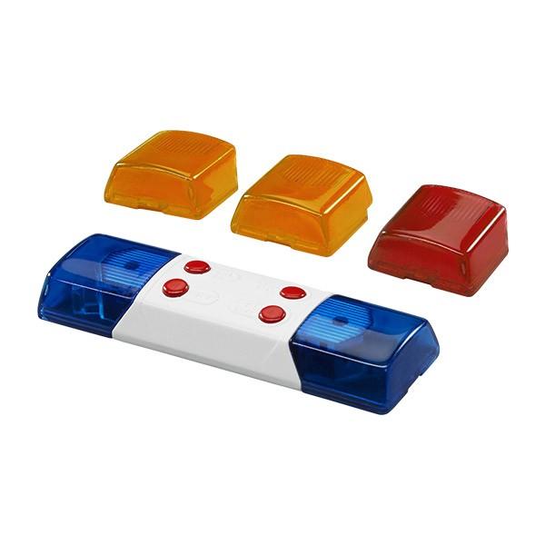 5 12 14はポイント最大22 Bruder ブルーダー サウンドパトランプ