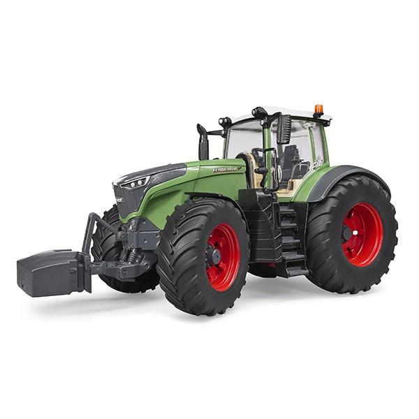 おまけ付) ブルーダー Fendt 1050 Varioトラクター BR04040 おもちゃ