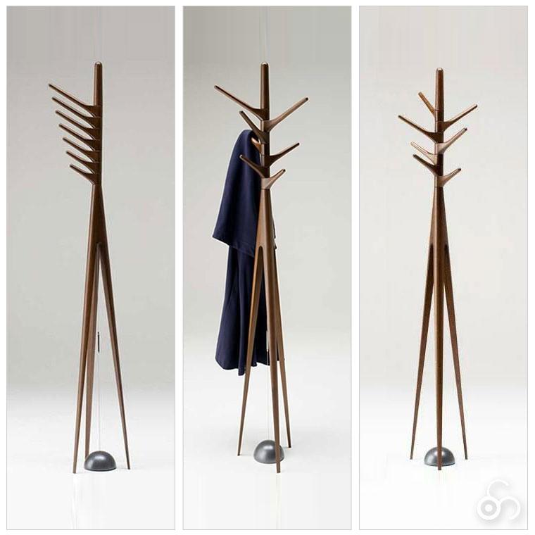 cosine（コサイン） (プレゼント付) コサインコレクション cosine