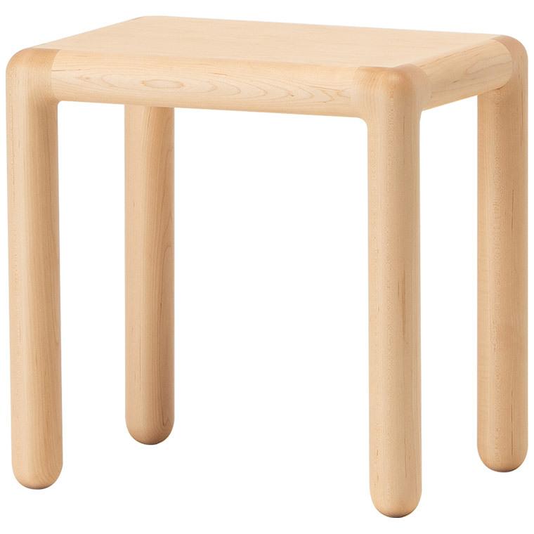 cosine (プレゼント付) コサインコレクション collection coa