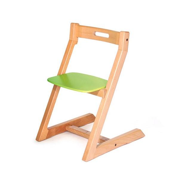 (クーポン利用で3%OFF) HOPPL(ホップル) Choice Chair チョイスチェア 木製 椅子 大人用 CH-CHAIR｜sun-wa｜05