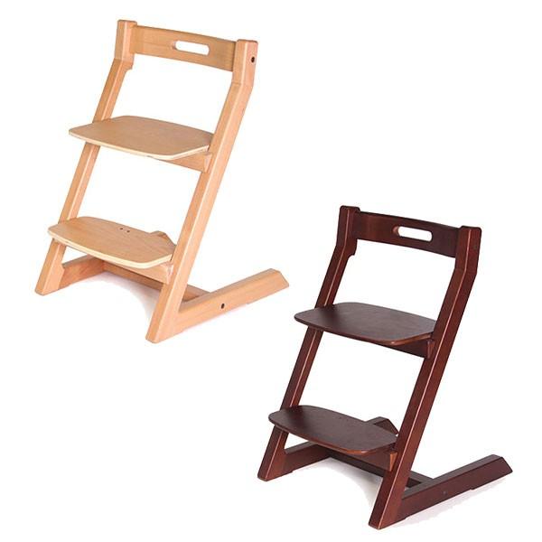 HOPPL (クーポン利用で3%OFF) ホップル チョイスキッズ チェア 3歳から