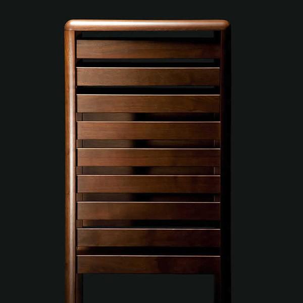 プレゼント付) コサインコレクション cosine collection エアーズ 
