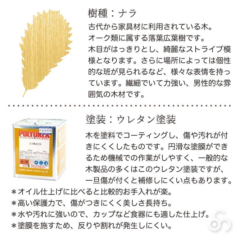 cosine (プレゼント付) コサイン 掛け時計 カッコー時計 CW-13CM cosine (プレゼント付) コサイン 掛け時計 カッコー時計 CW-13CM