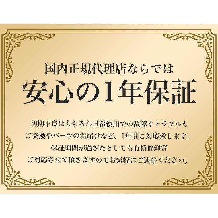 (正規品) シンプルヒューマン レクタンギュラータッチバーカンリサイクラー 48L(24L×2) simplehuman CW2018 ゴミ箱 ごみ箱 分別_10
