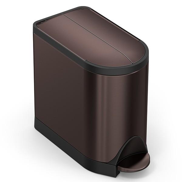 simplehuman 旧商品 シンプルヒューマン バタフライステップカン simplehuman 旧商品 シンプルヒューマン バタフライステップカン
