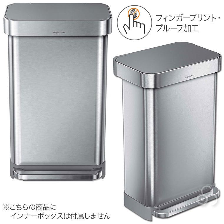 ∞たぁ〜やん∞ ヒューマン ダストボックス ∞たぁ〜やん∞様