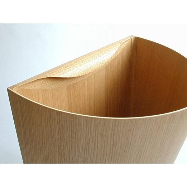 送料無料！cosine フィオレット おしゃれインテリアダストボックス ゴミ箱