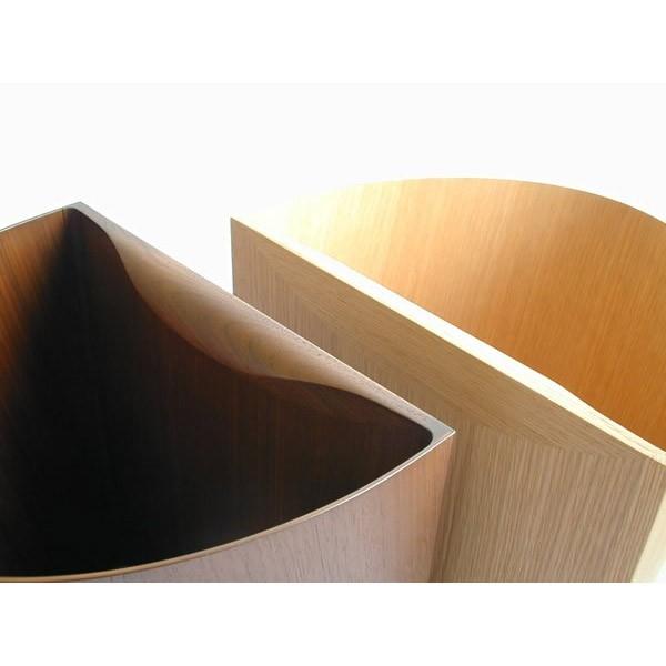 cosine（コサイン） (プレゼント付) コサインコレクション cosine