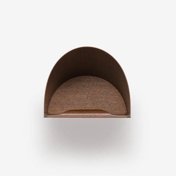 cosine（コサイン） (プレゼント付) コサインコレクション cosine