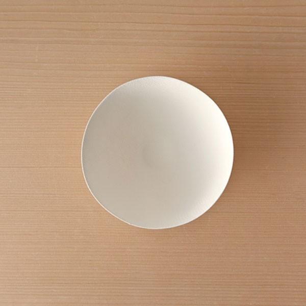 WASARA わさら ボウル bowl 50個入 DM007S 使い捨て 紙コップ パーティー 高級 おしゃれ 環境にやさしい エコ