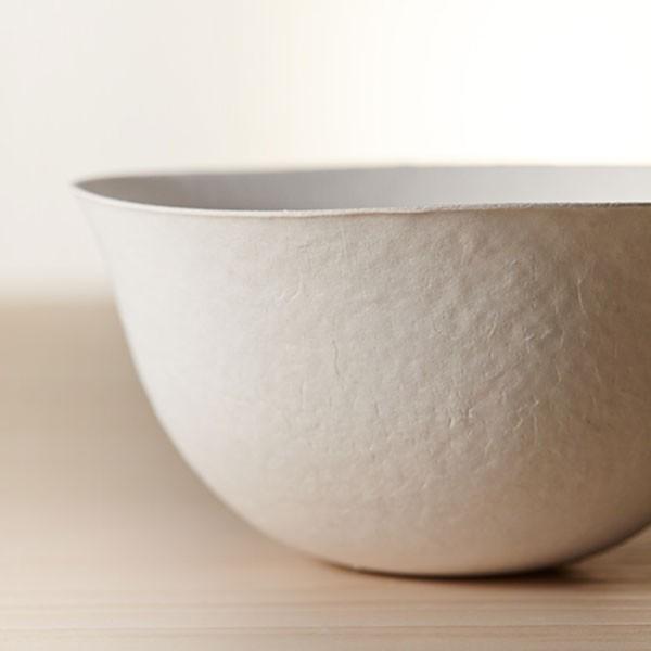 WASARA わさら ボウル bowl 50個入 DM007S 使い捨て 紙コップ パーティー 高級 おしゃれ 環境にやさしい エコ