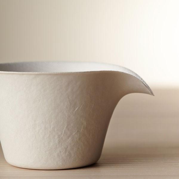 WASARA わさら コーヒーカップ coffeecup 50個入 DM-011S 使い捨て 紙