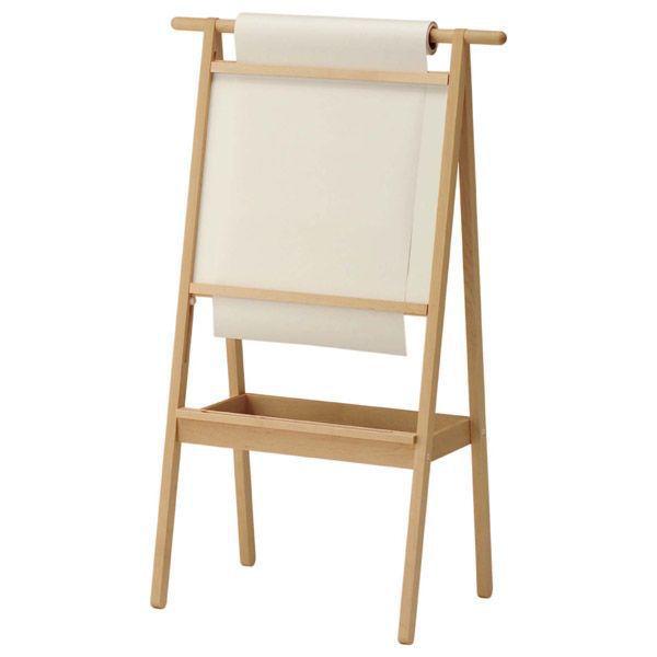 旧商品 コサイン cosine お絵描きシェルフ DR-12NM アート 絵画 お