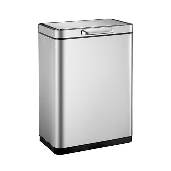 EKO（イーケーオー） イータッチ エレクトリック タッチ ビン 45L 