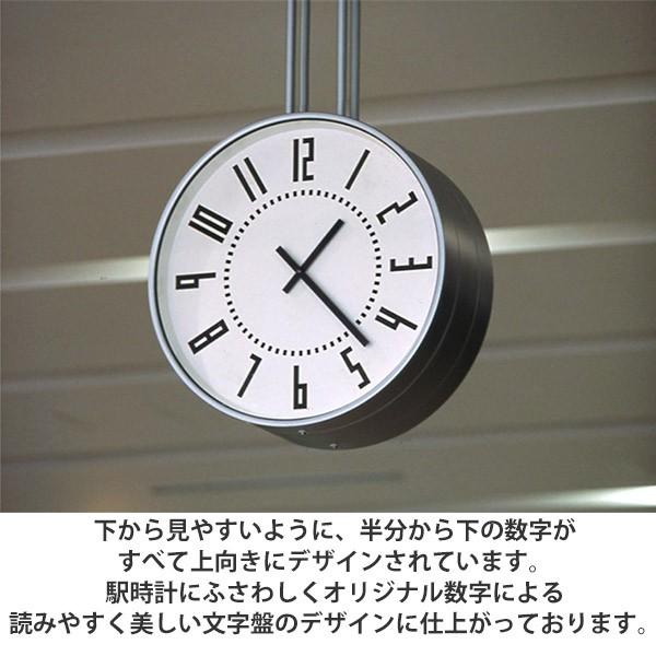 SPQR エキウォッチ 30mm 腕時計 ekiwatch30 時計 リストウォッチ｜sun-wa｜04