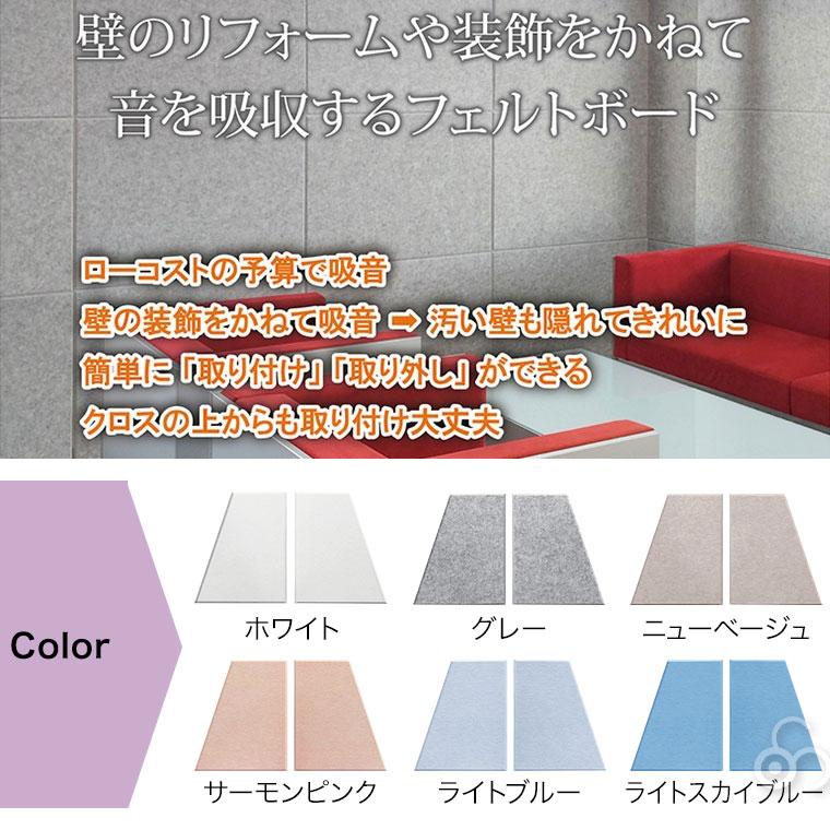 フォロワー様400名記念特価　ハンドメイドノブ　タイプC2　2個1セット 会場別 ピンバッジ＆ネックストラップセット | SEKAI NO OWARI