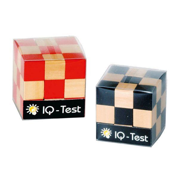 フリドリン ダイスキューブ・小 FR7422 知育玩具 おもちゃ 知育