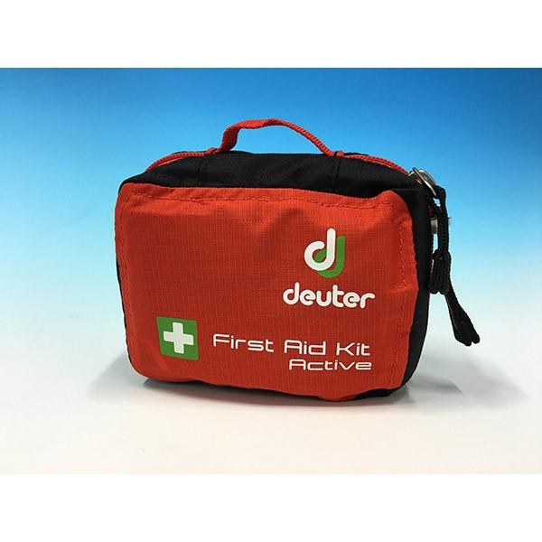 旧商品 ポータブルファーストエイドキット GDX-07 : サンワ
