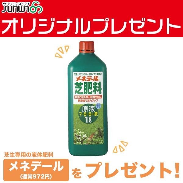 手動芝刈り機 キンボシ ハッピーイーグルモアーネクスト GFE-2500HS
